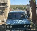 Синій ВАЗ 2106, об'ємом двигуна 1.5 л та пробігом 10 тис. км за 550 $, фото 2 на Automoto.ua