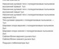 Синій ВАЗ 2106, об'ємом двигуна 1.5 л та пробігом 96 тис. км за 485 $, фото 1 на Automoto.ua