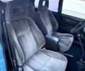 Синий ВАЗ 2106, объемом двигателя 1.6 л и пробегом 99 тыс. км за 1750 $, фото 8 на Automoto.ua