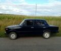 Синий ВАЗ 2106, объемом двигателя 1.5 л и пробегом 80 тыс. км за 412 $, фото 3 на Automoto.ua