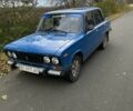 Синій ВАЗ 2106, об'ємом двигуна 1.2 л та пробігом 60 тис. км за 549 $, фото 1 на Automoto.ua