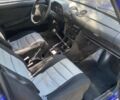 Синій ВАЗ 2106, об'ємом двигуна 1.3 л та пробігом 100 тис. км за 1050 $, фото 6 на Automoto.ua