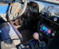Синий ВАЗ 2106, объемом двигателя 1.5 л и пробегом 9 тыс. км за 592 $, фото 5 на Automoto.ua
