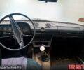 ВАЗ 2106 1987 у Дніпро (Дніпропетровську) на Automoto.ua Синій ВАЗ 2106, об'ємом двигуна 1.5 л та пробігом 87 тис. км за 300 $, фото 2 на Automoto.ua
