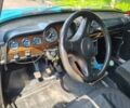 Синий ВАЗ 2106, объемом двигателя 0 л и пробегом 200 тыс. км за 599 $, фото 3 на Automoto.ua