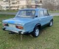 Синій ВАЗ 2106, об'ємом двигуна 1.3 л та пробігом 9 тис. км за 850 $, фото 6 на Automoto.ua