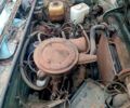 ВАЗ 2106 1987 у Дніпро (Дніпропетровську) на Automoto.ua Синій ВАЗ 2106, об'ємом двигуна 1.5 л та пробігом 87 тис. км за 300 $, фото 1 на Automoto.ua