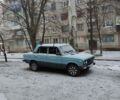 Синій ВАЗ 2106, об'ємом двигуна 1.5 л та пробігом 70 тис. км за 1100 $, фото 10 на Automoto.ua