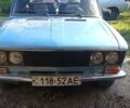 Синий ВАЗ 2106, объемом двигателя 1.2 л и пробегом 250 тыс. км за 503 $, фото 1 на Automoto.ua