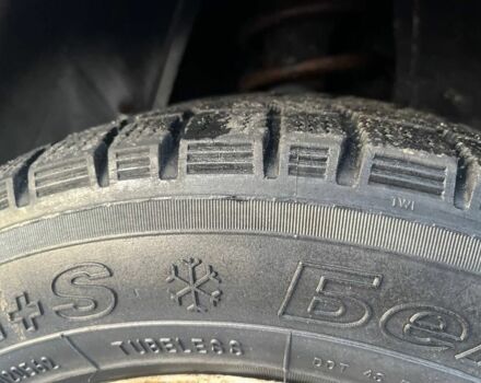 Синій ВАЗ 2106, об'ємом двигуна 1.5 л та пробігом 100 тис. км за 478 $, фото 12 на Automoto.ua