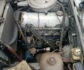 Синий ВАЗ 2106, объемом двигателя 1.3 л и пробегом 200 тыс. км за 600 $, фото 4 на Automoto.ua