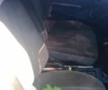 Синій ВАЗ 2106, об'ємом двигуна 1.2 л та пробігом 10 тис. км за 1000 $, фото 5 на Automoto.ua