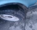 Синий ВАЗ 2106, объемом двигателя 1.3 л и пробегом 55 тыс. км за 750 $, фото 13 на Automoto.ua