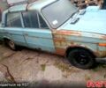 ВАЗ 2106 1987 у Дніпро (Дніпропетровську) на Automoto.ua Синій ВАЗ 2106, об'ємом двигуна 1.5 л та пробігом 87 тис. км за 300 $, фото 3 на Automoto.ua