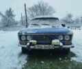 Синий ВАЗ 2106, объемом двигателя 0 л и пробегом 16 тыс. км за 407 $, фото 2 на Automoto.ua