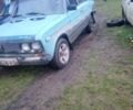 Синій ВАЗ 2106, об'ємом двигуна 0 л та пробігом 87 тис. км за 698 $, фото 1 на Automoto.ua