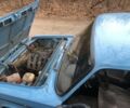 Синій ВАЗ 2106, об'ємом двигуна 1.6 л та пробігом 100 тис. км за 1500 $, фото 7 на Automoto.ua