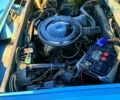 Синій ВАЗ 2106, об'ємом двигуна 1.5 л та пробігом 0 тис. км за 595 $, фото 7 на Automoto.ua