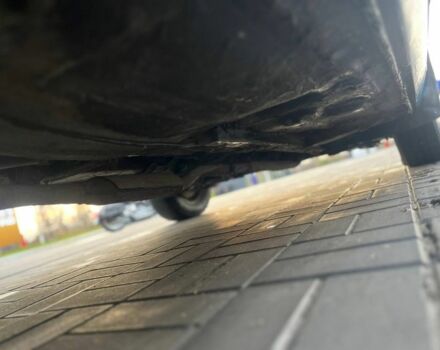 Синій ВАЗ 2106, об'ємом двигуна 1.5 л та пробігом 100 тис. км за 478 $, фото 9 на Automoto.ua