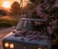 Синий ВАЗ 2106, объемом двигателя 1.5 л и пробегом 90 тыс. км за 626 $, фото 1 на Automoto.ua