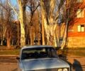 Синий ВАЗ 2106, объемом двигателя 1.5 л и пробегом 80 тыс. км за 1350 $, фото 5 на Automoto.ua