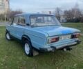 Синій ВАЗ 2106, об'ємом двигуна 1.3 л та пробігом 9 тис. км за 850 $, фото 12 на Automoto.ua