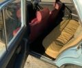 Синій ВАЗ 2106, об'ємом двигуна 1.3 л та пробігом 160 тис. км за 581 $, фото 6 на Automoto.ua