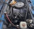 Синій ВАЗ 2106, об'ємом двигуна 1.3 л та пробігом 628 тис. км за 650 $, фото 15 на Automoto.ua