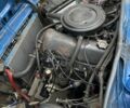 Синій ВАЗ 2106, об'ємом двигуна 1.2 л та пробігом 60 тис. км за 549 $, фото 6 на Automoto.ua