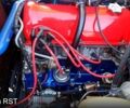 Синий ВАЗ 2106, объемом двигателя 1.6 л и пробегом 79 тыс. км за 2650 $, фото 6 на Automoto.ua