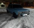 Синий ВАЗ 2106, объемом двигателя 0 л и пробегом 637 тыс. км за 923 $, фото 6 на Automoto.ua