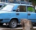 Синий ВАЗ 2106, объемом двигателя 1 л и пробегом 1000 тыс. км за 783 $, фото 1 на Automoto.ua
