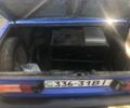 Синій ВАЗ 2106, об'ємом двигуна 1.2 л та пробігом 10 тис. км за 1000 $, фото 7 на Automoto.ua