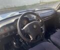 Синий ВАЗ 2106, объемом двигателя 1.5 л и пробегом 150 тыс. км за 557 $, фото 3 на Automoto.ua