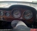 ВАЗ 2106 1987 у Дніпро (Дніпропетровську) на Automoto.ua Синій ВАЗ 2106, об'ємом двигуна 1.5 л та пробігом 87 тис. км за 300 $, фото 1 на Automoto.ua