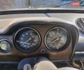 Синий ВАЗ 2106, объемом двигателя 1.5 л и пробегом 75 тыс. км за 1100 $, фото 5 на Automoto.ua
