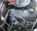 Синій ВАЗ 2106, об'ємом двигуна 1.2 л та пробігом 10 тис. км за 1000 $, фото 4 на Automoto.ua