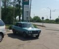 Синій ВАЗ 2106, об'ємом двигуна 1.5 л та пробігом 70 тис. км за 1100 $, фото 1 на Automoto.ua