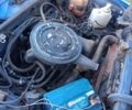 Синій ВАЗ 2106, об'ємом двигуна 1.3 л та пробігом 100 тис. км за 550 $, фото 1 на Automoto.ua