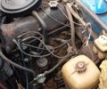 Синий ВАЗ 2106, объемом двигателя 0 л и пробегом 78 тыс. км за 580 $, фото 5 на Automoto.ua
