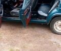Синій ВАЗ 2106, об'ємом двигуна 1.5 л та пробігом 50 тис. км за 480 $, фото 5 на Automoto.ua
