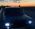 Синій ВАЗ 2106, об'ємом двигуна 1.5 л та пробігом 96 тис. км за 485 $, фото 1 на Automoto.ua