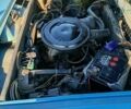 Синий ВАЗ 2106, объемом двигателя 1.5 л и пробегом 9 тыс. км за 592 $, фото 7 на Automoto.ua