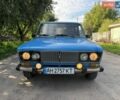 Синий ВАЗ 2106, объемом двигателя 1.45 л и пробегом 126 тыс. км за 689 $, фото 10 на Automoto.ua