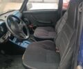 Синій ВАЗ 2106, об'ємом двигуна 0 л та пробігом 110 тис. км за 521 $, фото 7 на Automoto.ua