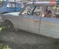 Синий ВАЗ 2106, объемом двигателя 1.5 л и пробегом 75 тыс. км за 1100 $, фото 13 на Automoto.ua
