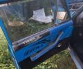 ВАЗ 2106 1987 у Рокитном на Automoto.ua Синій ВАЗ 2106, об'ємом двигуна 1.3 л та пробігом 628 тис. км за 700 $, фото 17 на Automoto.ua