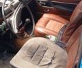 Синий ВАЗ 2106, объемом двигателя 0 л и пробегом 78 тыс. км за 580 $, фото 4 на Automoto.ua