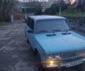 Синий ВАЗ 2106, объемом двигателя 1.3 л и пробегом 55 тыс. км за 750 $, фото 6 на Automoto.ua