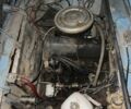 Синій ВАЗ 2106, об'ємом двигуна 1.3 л та пробігом 80 тис. км за 191 $, фото 1 на Automoto.ua